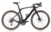 Pinarello Grevil Ultegra