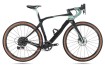 Pinarello Grevil+ Sram Force 1x
