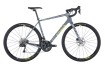 Salsa Warbird Carbon Ultegra Di2 gravel bike