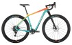 Salsa Cutthroat Force 1 29" gravel bike