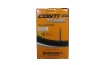 Inner Tube Continental 622-32/47 42mm valve