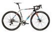 Cinelli Zydeco gravel bike 2019