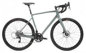 Donnelly G//C Rival gravel bike