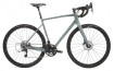Donnelly G//C Rival Gray gravel bike