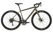 Salsa Journeyman Claris 650 gravel bike