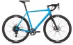 Octane One Gridd 2019 gravel bike