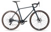 Isaac Torus Xplore gravel bike