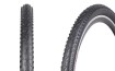 Vee XCX 622x40 skládací tubeless