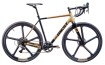 Merit Two Sram Rival1 gravel bike