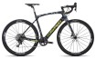 Torpado Zenith Apex 1 gravel bike