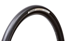Panaracer Gravelking TLC 584x42 (27,5x1,75) tubeless plášť
