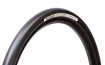 Panaracer Gravelking TLC 584x42 (27,5x1,75) tubeless plášť