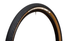 Panaracer Gravelking SK TLC 584x48 (27,5x1,9) tubeless plášť
