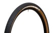 Panaracer Gravelking SK TLC 584x48 (27,5x1,9) tubeless plášť