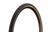 Panaracer Gravelking SK TLC 622x50mm Tire