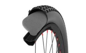 Tubolight Insert 32mm 2ks