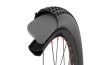 Tubolight Insert 32mm 2ks do gravel pláště