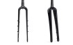 Bombtrack EXT V2 Carbon Gravel Fork