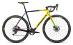 Orbea Terra M20-D 1X gravel bike