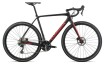 Orbea Terra M30-D gravel bike