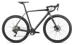 Orbea Terra M30-D 1X gravel bike