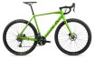 Orbea Terra H30-D GRX gravel bike