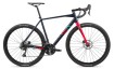 Orbea Terra H40-D gravel bike