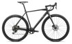 Orbea Terra H30-D 1X GRX gravel bike
