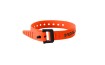 Voile Strap 30cm (12")