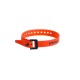 Voile Strap 30cm (12")