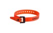Voile Strap 38cm (15")