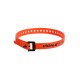 Voile Strap 50cm (20")
