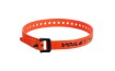 Voile Strap 50cm (20")