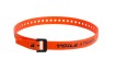 Voile Strap 63cm (25") black