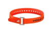 Voile Strap 56cm XL (22")