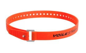 Voile stahovací pásek XL 81cm (32")