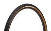 Panaracer Gravelking SK TLC 622x35mm Tire