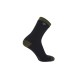 Dexshell Thermlite Olive Green Waterproof Socks