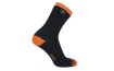 Dexshell Thermlite Tangelo Red Waterproof Socks