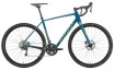 Niner RLT 9 RDO 4-Star gravel bike