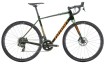 Niner RLT 9 RDO 5-Star AXS Gravel Bike