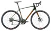 Niner RLT 9 RDO 2-Star Gravel Bike