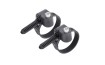Topeak Versamount 