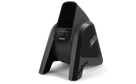 Wahoo Kickr Headwind Bluetooth Fan
