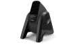 Wahoo Kickr Headwind Bluetooth Fan