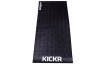 Wahoo Kickr Trainer Floor Mat