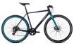 Orbea Carpe 30 city bike