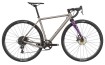 Rondo Ruut AL2 gravel bike