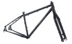 Salsa Fargo drop bar mountain bike Frame