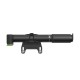 OneUp EDC 100cc Pump